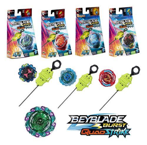 OUTLET商品♠ BASSOLS 4点セット ロイド　ブルー系　WD Magazine Luiza | Pra você é Magalu!